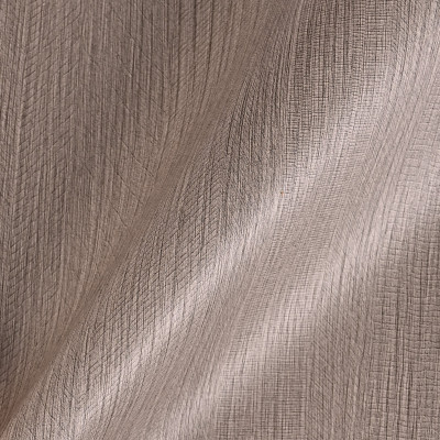 Стеновая панель CROWN RD_N53 Медовый Структурный Дуб - 2800-1220-5 мм