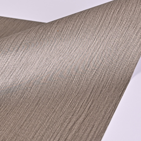 Стеновая панель CROWN RD_N53 Медовый Структурный Дуб - 2800-1220-5 мм