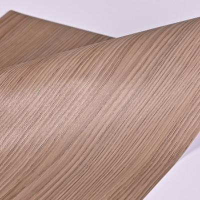 Стеновая панель CROWN RD_N54 Полинезийская Вишня - 2800-1220-5 мм