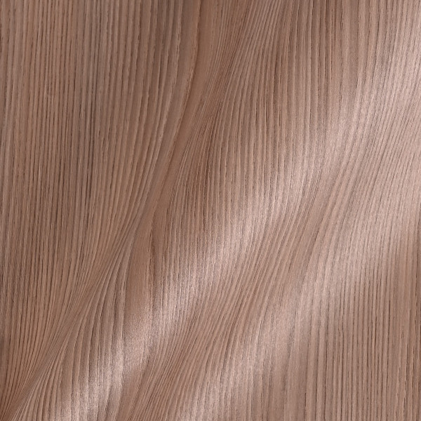 Стеновая панель CROWN RD_N54 Полинезийская Вишня - 2800-1220-5 мм