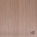 Стеновая панель CROWN RD_N54 Полинезийская Вишня - 2800-1220-5 мм