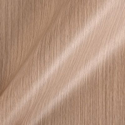 Стеновая панель CROWN RD_N55 Английский Вяз - 2800-1220-5 мм