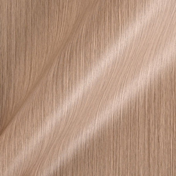 Стеновая панель CROWN RD_N55 Английский Вяз - 2800-1220-5 мм