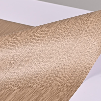 Стеновая панель CROWN RD_N55 Английский Вяз - 2800-1220-5 мм