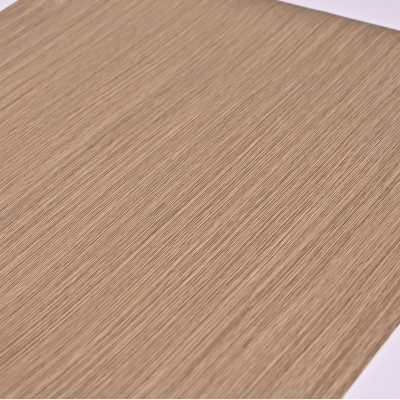 Стеновая панель CROWN RD_N55 Английский Вяз - 2800-1220-5 мм