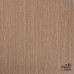 Стеновая панель CROWN RD_N55 Английский Вяз - 2800-1220-5 мм