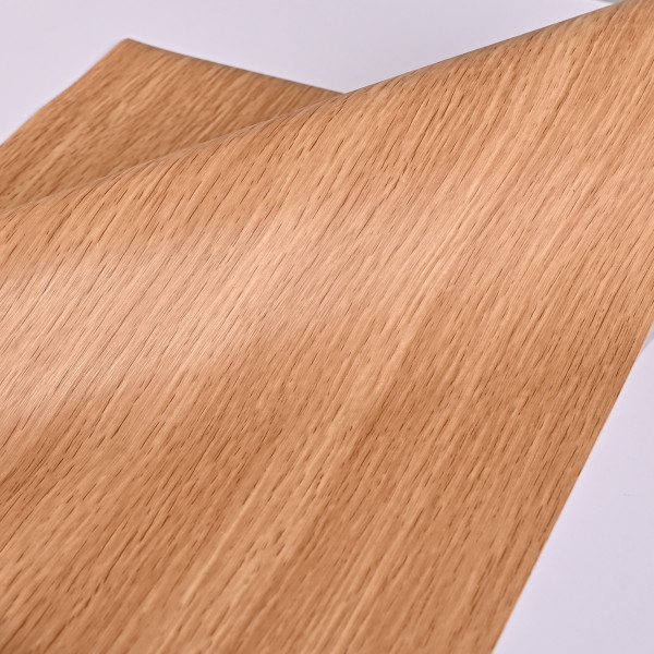 Стеновая панель CROWN RD_N56 Графитовый Граб - 2800-1220-5 мм