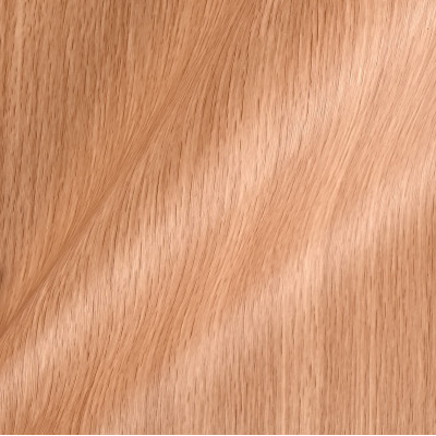 Стеновая панель CROWN RD_N56 Графитовый Граб - 2800-1220-5 мм