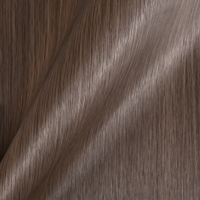 Стеновая панель CROWN RD_N57 Стальной Граб - 2800-1220-5 мм