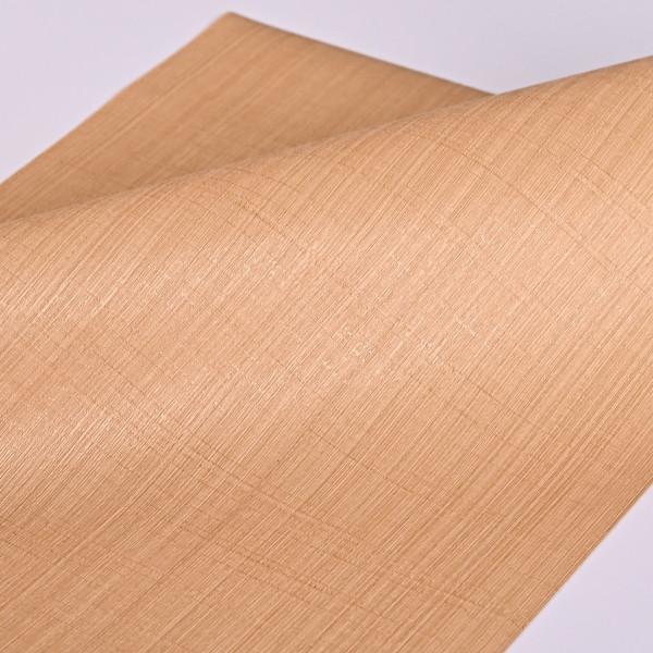 Стеновая панель CROWN RD_N58 Натуральная Сосна - 2800-1220-5 мм