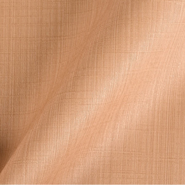 Стеновая панель CROWN RD_N58 Натуральная Сосна - 2800-1220-5 мм