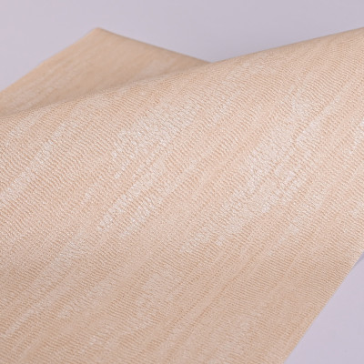 Стеновая панель CROWN RD_N59 Осенний Ясень - 2800-1220-5 мм