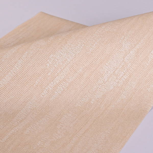 Стеновая панель CROWN RD_N59 Осенний Ясень - 2800-1220-5 мм