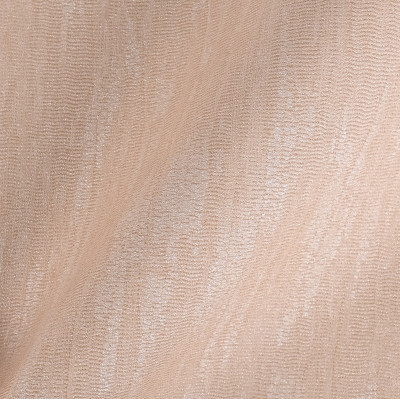 Стеновая панель CROWN RD_N59 Осенний Ясень - 2800-1220-5 мм