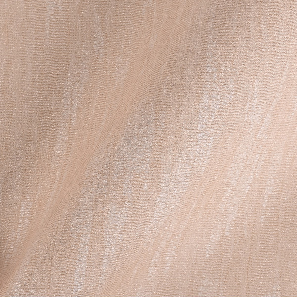 Стеновая панель CROWN RD_N59 Осенний Ясень - 2800-1220-5 мм