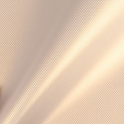 Стеновая панель CROWN RD_N6 Фактурное античное золото - 2800-1220-5 мм