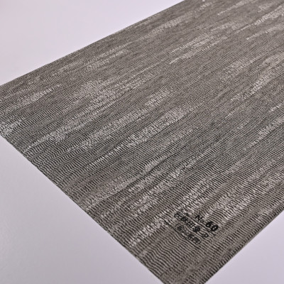 Стеновая панель CROWN RD_N60 Двойной Серый Клён - 2800-1220-5 мм