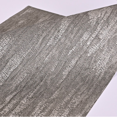 Стеновая панель CROWN RD_N60 Двойной Серый Клён - 2800-1220-5 мм