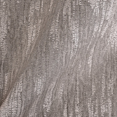 Стеновая панель CROWN RD_N60 Двойной Серый Клён - 2800-1220-5 мм