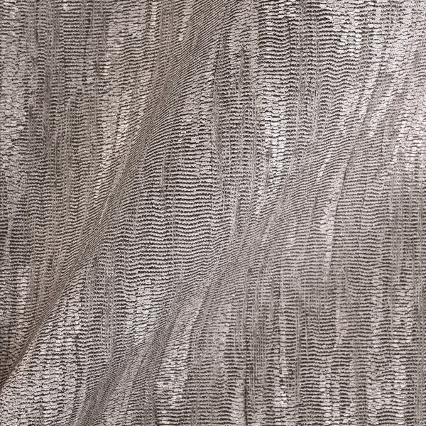 Стеновая панель CROWN RD_N60 Двойной Серый Клён - 2800-1220-5 мм