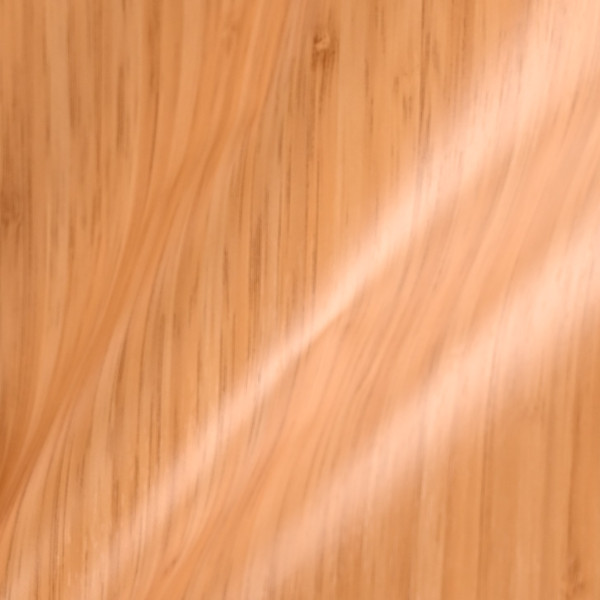 Стеновая панель CROWN RD_N61 Ночной Орех - 2800-1220-5 мм