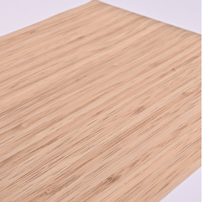 Стеновая панель CROWN RD_N62 Золотистый Орех - 2800-1220-5 мм