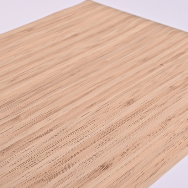 Стеновая панель CROWN RD_N62 Золотистый Орех - 2800-1220-5 мм