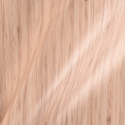 Стеновая панель CROWN RD_N62 Золотистый Орех - 2800-1220-5 мм