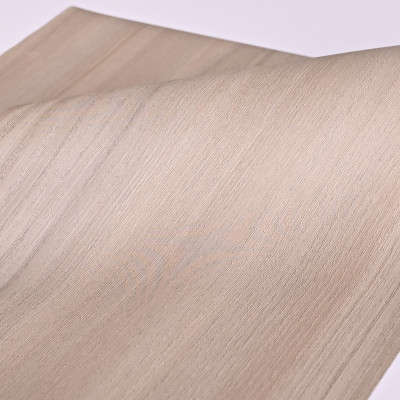 Стеновая панель CROWN RD_N63 Шлифованный Дуб - 2800-1220-5 мм