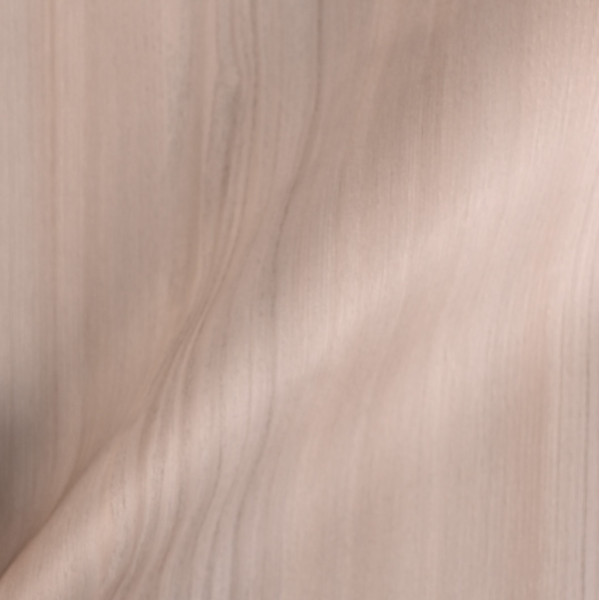 Стеновая панель CROWN RD_N63 Шлифованный Дуб - 2800-1220-5 мм