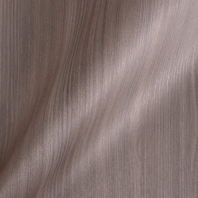 Стеновая панель CROWN RD_N64 Табачный Дуб - 2800-1220-5 мм