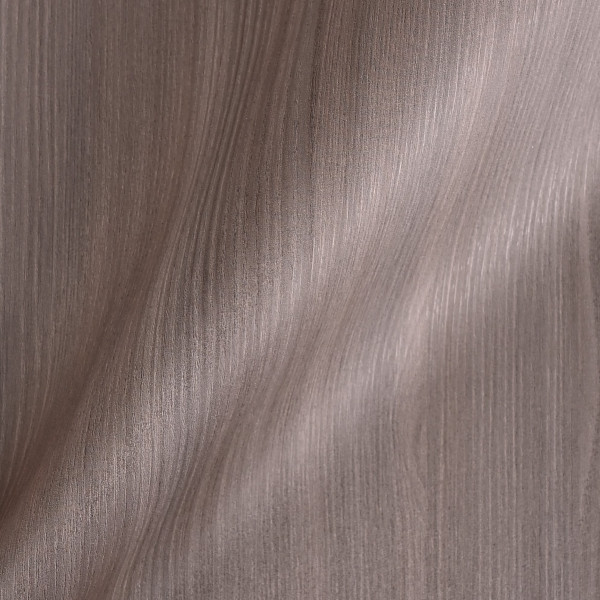 Стеновая панель CROWN RD_N64 Табачный Дуб - 2800-1220-5 мм