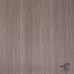 Стеновая панель CROWN RD_N64 Табачный Дуб - 2800-1220-5 мм