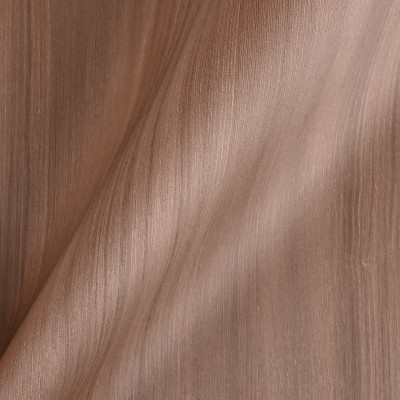 Стеновая панель CROWN RD_N65 Морёный Дуб - 2800-1220-5 мм