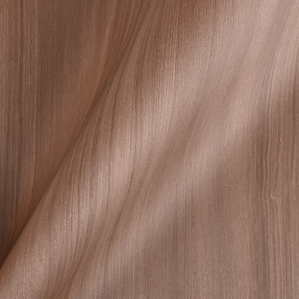 Стеновая панель CROWN RD_N65 Морёный Дуб - 2800-1220-5 мм