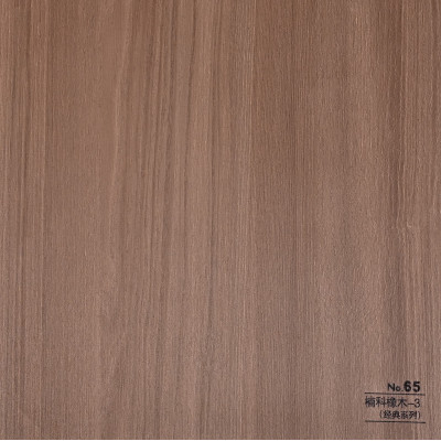 Стеновая панель CROWN RD_N65 Морёный Дуб - 2800-1220-5 мм