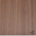 Стеновая панель CROWN RD_N65 Морёный Дуб - 2800-1220-5 мм