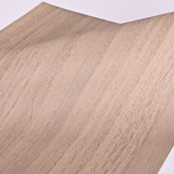 Стеновая панель CROWN RD_N66 Светлый Ясень - 2800-1220-5 мм