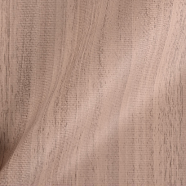 Стеновая панель CROWN RD_N66 Светлый Ясень - 2800-1220-5 мм