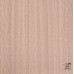 Стеновая панель CROWN RD_N66 Светлый Ясень - 2800-1220-5 мм