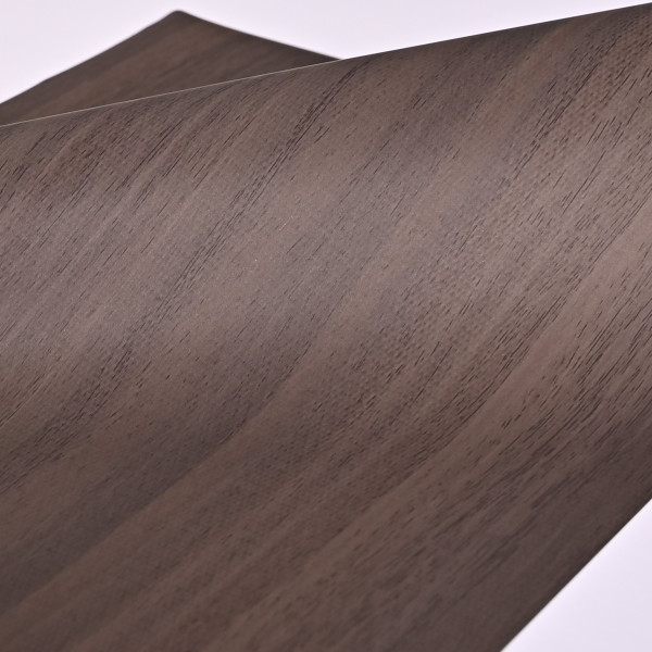 Стеновая панель CROWN RD_N67 Ясень Рустик - 2800-1220-5 мм