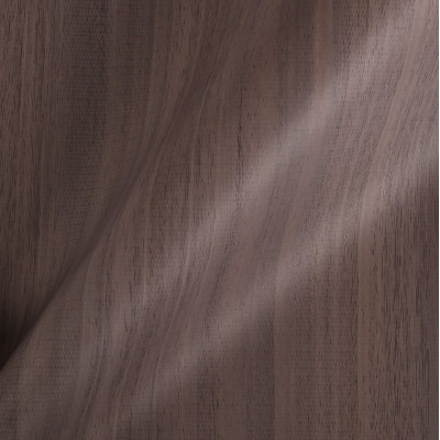 Стеновая панель CROWN RD_N67 Ясень Рустик - 2800-1220-5 мм