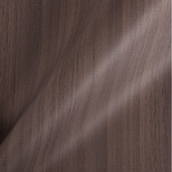 Стеновая панель CROWN RD_N67 Ясень Рустик - 2800-1220-5 мм