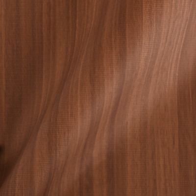 Стеновая панель CROWN RD_N68 Тёплый Бук - 2800-1220-5 мм