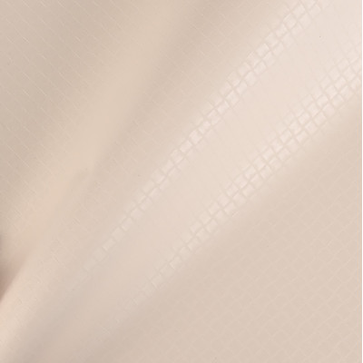 Стеновая панель CROWN RD_N69 Жемчуг фактурный - 2800-1220-5 мм