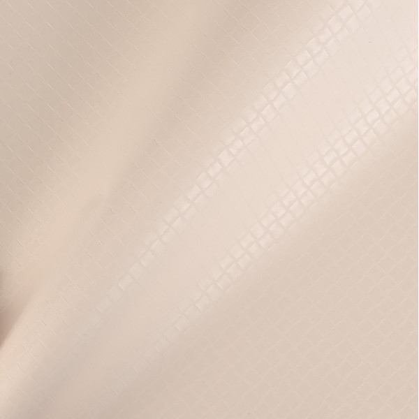 Стеновая панель CROWN RD_N69 Жемчуг фактурный - 2800-1220-5 мм