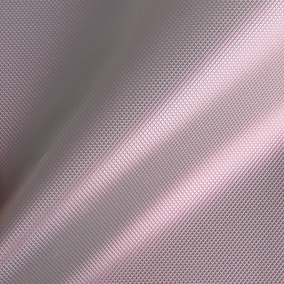 Стеновая панель CROWN RD_N7 Фактурный анодированный металл - 2800-1220-5 мм