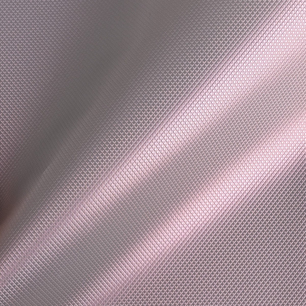 Стеновая панель CROWN RD_N7 Фактурный анодированный металл - 2800-1220-5 мм