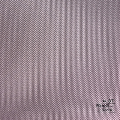 Стеновая панель CROWN RD_N7 Фактурный анодированный металл - 2800-1220-5 мм