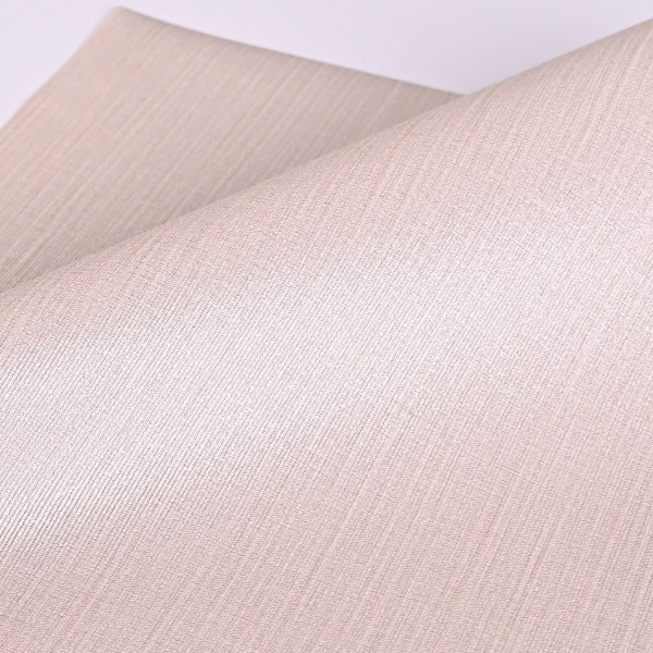 Стеновая панель CROWN RD_N73 Пустынный Зефир - 2800-1220-5 мм